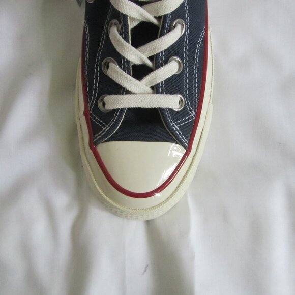 BRAND NEW Converse Chuck Taylor '70 Pride Parade Size 7 Wom - Picture 3 of 7